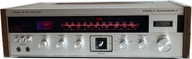 Amplituner Superscope by Marantz QR-450 2.0/4.0 Stereo/ Quadroscope Vintage