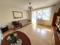 Mieszkanie, Tczew, Tczewski, 55 m²