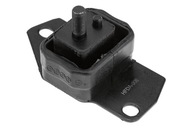 PODUSZKA SILNIKA DAIHATSU TERIOS J100 J1111 97-00 LEWA