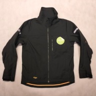 Kurtka Robocza Softshell Snickers 1200 L