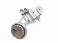 POMPA OLEJU AUDI A4 B8 A5 8T 2.7 TDI BPP 059115105AD