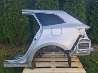 TOYOTA COROLLA E21 2019-2025 1L0 BŁOTNIK TYLNY TYŁ LEWY KOMBI