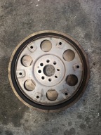 Land Cruiser 1kz-te 3.0 koło zamachowe automat