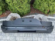 FORD EXPLORER EV 24- ZDERZAK TYŁ TYLNY