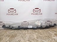 BMW 3 G20 G21 ABSORBER UDERZENIA DOLNY ZDERZAK PRZÓD 51117422218