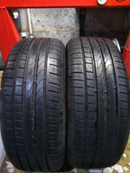 4x opony Pirelli Cinturato P7 215/55 R17 6,8-7,2mm