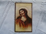 OBRAZEK KOLĘDOWY ...