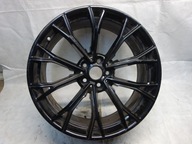 FELGA BMW G30 G31 M SPORT 8X20 ET 30 PRZEDNIA