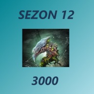 3000x Betrayer Husk Nowy SEZON Diablo 4 Truchło Zdrajcy d4 Season