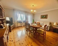 Mieszkanie, Nowa Sól, Nowosolski, 65 m²