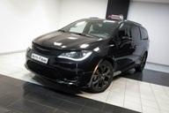 Chrysler Pacifica Limited S*7