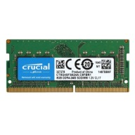 Pamięć RAM DDR4 8GB 2400 Crucial CT8G4SFS824A