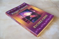RYCERZ CIENI ROGER ZELAZNY