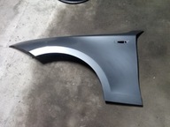 BMW 1 E81 E82 E87 E88 04- BŁOTNIK LEWY PRZÓD M PAKIET