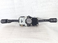 Audi A4 B5 A6 C4 C5 A8 S8 D2 PRZEŁĄCZNIK ZESPOLONY TEMPOMAT 4D0953513C