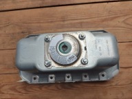 Poduszka Pasażera Airbag BMW F22 F23 34089354H