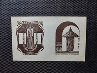 EXLIBRIS EKSLIBRIS MUZEUM IM. JANA DZIERZONA W KLUCZBORKU/GÓRNY DOLNY ŚLĄSK