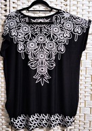 FAJNA, LEKKA, SPREŻYSTA Z CYRKOMIAMI ok 52/54