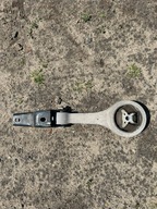 VW SEAT IBIZA IV ŁAPA SKRZYNI BIEGÓW 6C0199851