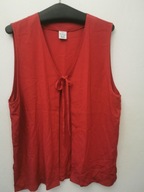 KAMIZELKA CARDIGAN NARZUTKA M/L DESIGN COLLECTIO