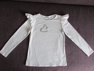 Bluzka dziecięca ANNA Roz. 140