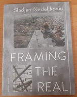 Framing the real Sladjan Nedeljkovic