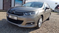 C4 , 1.6 HDI ! tylko 99 tys.km. !!