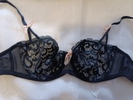 BIUSTONOSZ FIRMY FIGLEAVES-ROZMIAR (UK)30D-EU 65D !!!