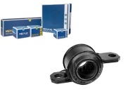 TULEJA WAHACZA MEYLE 50215 270115 040144B