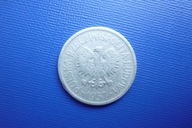 PRL 20 gr groszy 1957