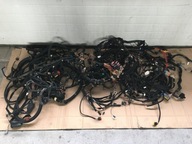 RENAULT MASTER MOWANO IV KPL.INSTALACJA WEWNĘTRZA