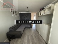 Mieszkanie, Lubań, Lubański, 46 m²