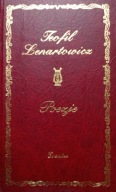 Poezje Teofil Lenartowicz