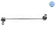 Meyle 316 060 0089 Drążek / wspornik, stabilizator