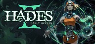 Hades II - STEAM PC