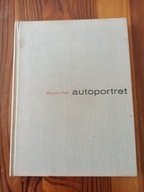 Autoportret M. Wallis