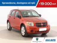 Dodge Caliber 1.8 i, Salon Polska, Klima