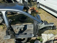 SEAT ATECA 2024R CWIARTKA PRAWY PRZÓD KOLOR LF7C