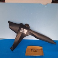 SUZUKI GSX-R 600 750 K8 K9 BOK OWIEWKA ZADUPEK PŁUG WYPEŁNIENIE OGON CZĘŚCI