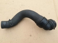 PRZEWÓD RURA WĄŻ WODY OPEL MERIVA B 13265573 P-Ń