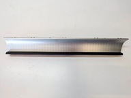 ==== LISTWA DEKOR KONSOLI VOLVO XC40 32277141 ===