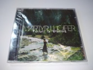 Martyr Lucifer – Farewell To Graveland - CD 2011 ZAFOLIOWANA X044