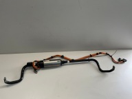 AUDI E-TRON GT RS PORSCHE TAYCAN STABILIZATOR AKTYWNY