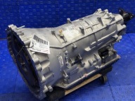 LEXUS LC500 5.0 V8 2023R SKRZYNIA BIEGÓW 35010-11020