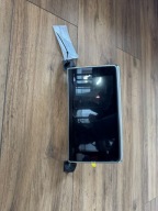 Peugeot 3008 II 5008 II Monitor wyświetlacz ekran 983042428000