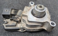 Nastawnik Przełącznik Reduktor 27608643153 Do BMW 1 2 3 4 5 6 7 X3 X4 X5 X6