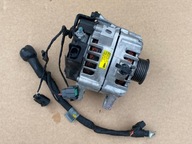KIA STINGER 3.3 T-GDI ALTERNATOR Z WIĄZKA KOMPLETNY