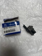 Czujnik parkowania Hyundai I40 (2011-2015) 95720 3Z000UB6