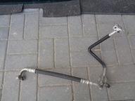 Przewód klimatyzacji VW SHARAN ALHAMBRA 1.8T 00-