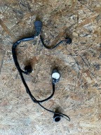 Czujnik luzu, neutral, sensor Kawasaki Ninja ZX10R, 08-10, 3gen